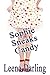 Sophie Sneaks Candy: Age Play Spanking Romance (Little Sophie's Adventures Book 2)