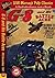 G-8 and His Battle Aces #95 December 1941