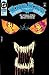 Wonder Woman (1987-2006) #48