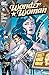 Wonder Woman (2006-2011) #6