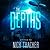 The Depths