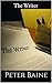 The Writer