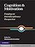 Cognition and Motivation: Forging an Interdisciplinary Perspective