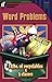 Word Problems Homework Booklet, Grade 4 (Homework Booklets)