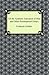 On the Aesthetic Education of Man and Other Philosophical Essays by Friedrich Schiller On the Aesthetic Education of Man and Other Philosophical Essays by Friedrich Schiller
