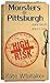 Monsters of Pittsburgh: Omn...