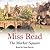 The Market Square (Miss Read Series)