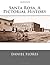 Santa Rosa, A Pictorial History by Daniel B. Flores