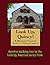 A Walking Tour of Quincy, Massachusetts (Look Up, America! Series)