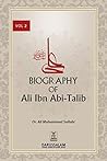 Biography of Ali ...