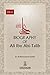 Biography of Ali Ibn Abi Talib (May Allah Be Pleased With Him) - II