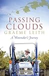 Passing Clouds by Graeme Leith