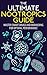 The Ultimate Nootropics Guide by Harry Singer