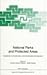 National Parks and Protected Areas: Keystones to Conservation and Sustainable Development (Nato ASI Subseries G:)