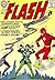 The Flash (1959-1985) #138