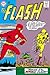 The Flash (1959-1985) #139