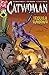 Catwoman (1993-2001) #87