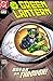 Green Lantern (1990-2004) #124