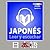 Japonés - Libro de frases |...