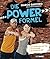 Die Power-Formel: - Nur 30 Minuten pro Tag - - Ohne Geräte - - Wo immer du bist (German Edition)