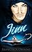 Jinn