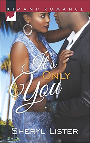 It's Only You (Kindle Edition)