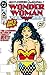 Wonder Woman (1987-2006) #63