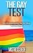 The Gay Test: The Homosexuality Test for Men