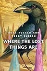 Where the Lost Th...
