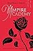 Vampire Academy (Vampire Academy, #1)