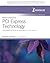 PCI Express Technology 3.0