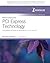 PCI Express Technology 3.0 by Mike Jackson