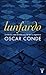 Lunfardo by Oscar Conde
