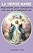 La Vierge Marie "Arguments ...