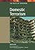 Domestic Terrorism