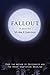 Fallout by Mark Ethridge