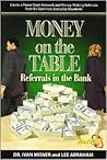 Money on the Tabl...