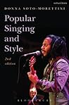 Popular Singing a...