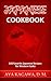 Japanese Cookbook: 100 Japanese Recipes for Western Cooks (Ethnic Meals Book 1)