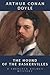 The Hound of the Baskervilles (A Sherlock Holmes Mystery)