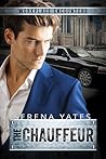 The Chauffeur by Serena Yates