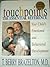 Touchpoints The Essential Reference : Your Child's Emotional and Behavioral Deve