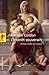 L'intérêt souverain: Essai d'anthropologie économique spinoziste (Poche / Sciences humaines et sociales t. 346) (French Edition)