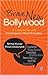 Brave New Bollywood