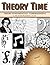 Theory Time: Medallion Series - Theory Fundamentals Comprehensive