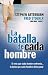 La batalla de cada hombre by Stephen F. Arterburn La batalla de cada hombre by Stephen F. Arterburn