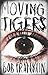 Moving Tigers by Bob Franklin