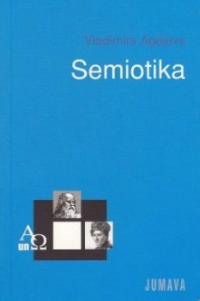 Semiotika