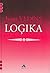 Loģika