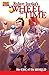 Robert Jordan's Wheel of Time: Eye of the World #22 (Robert Jordan's Wheel of Time:The Eye of the World)